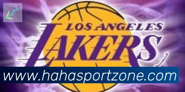 哈哈体育合作伙伴