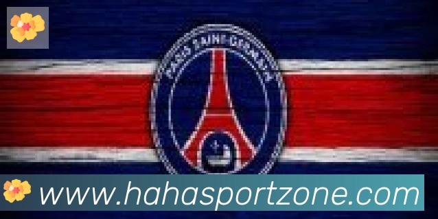 哈哈体育合作伙伴