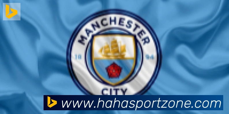 哈哈体育合作伙伴