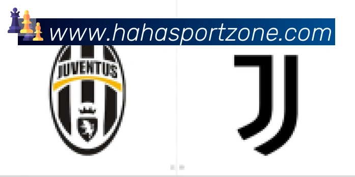 哈哈体育合作伙伴