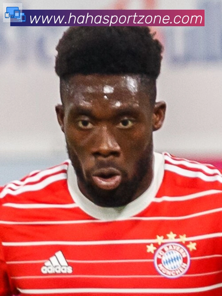 劳塔罗·马丁内斯