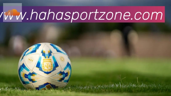 哈哈体育全站App